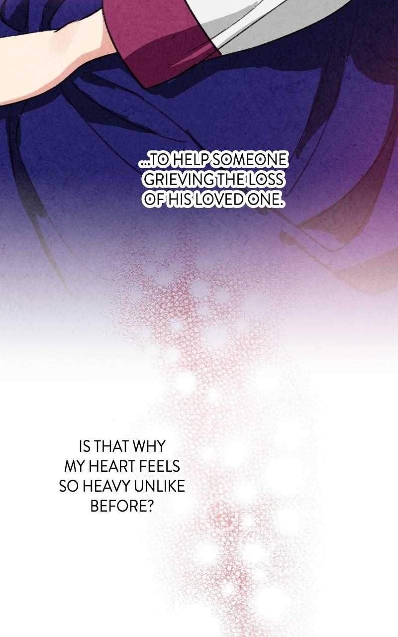 The Forbidden Marriage Chap 15 - Next Chap 16