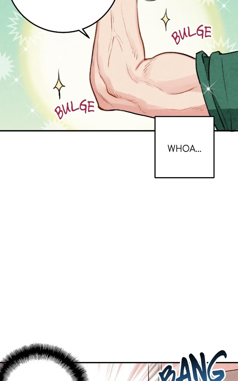 The Forbidden Marriage Chap 15 - Next Chap 16