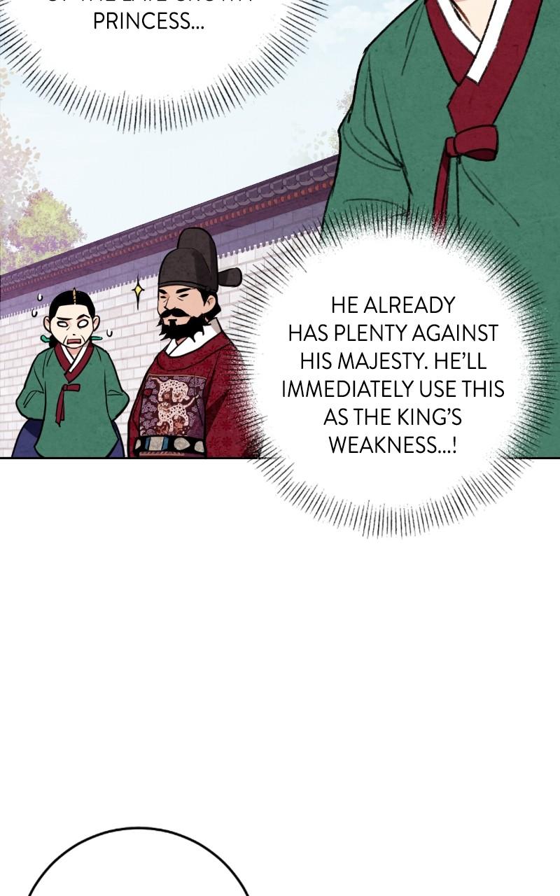 The Forbidden Marriage Chap 15 - Next Chap 16