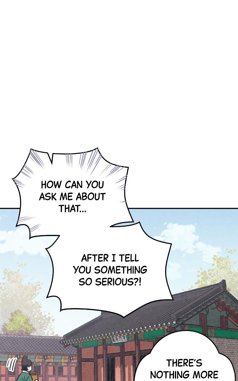 The Forbidden Marriage Chap 15 - Next Chap 16