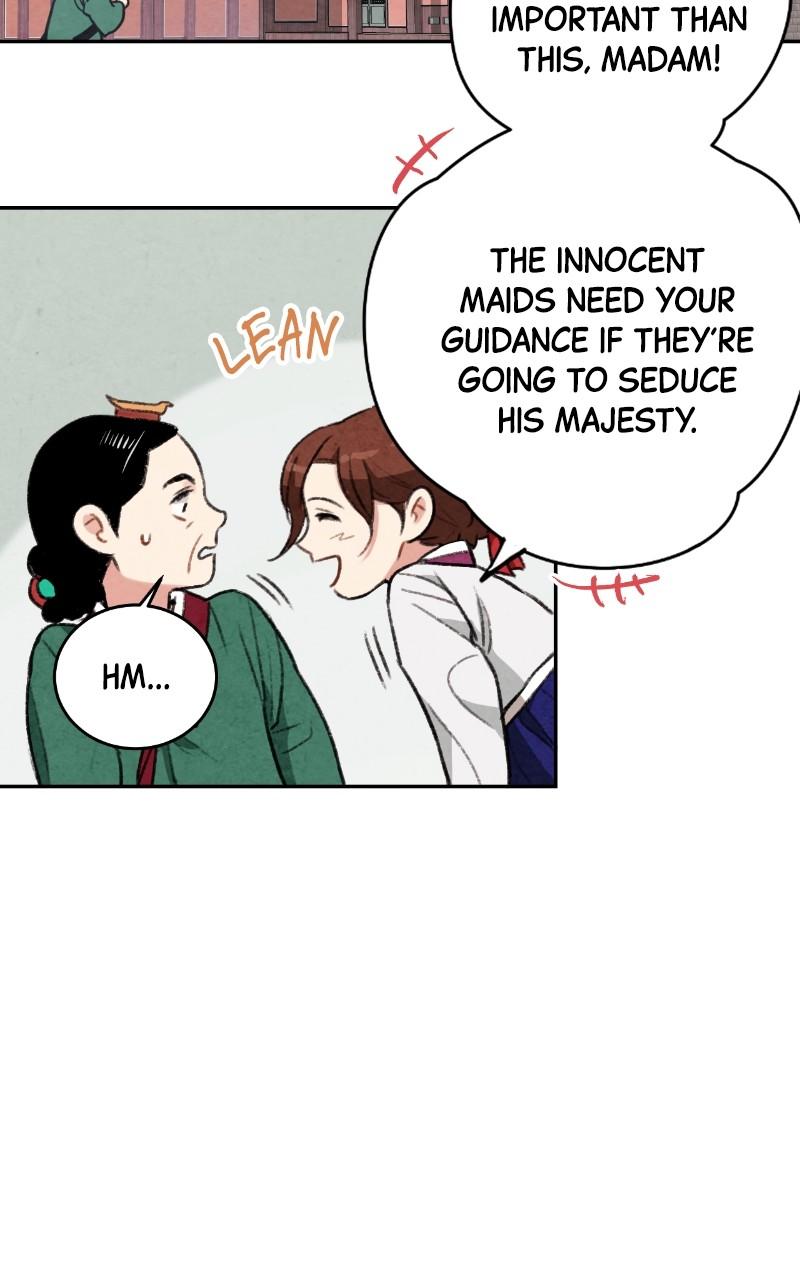 The Forbidden Marriage Chap 15 - Next Chap 16