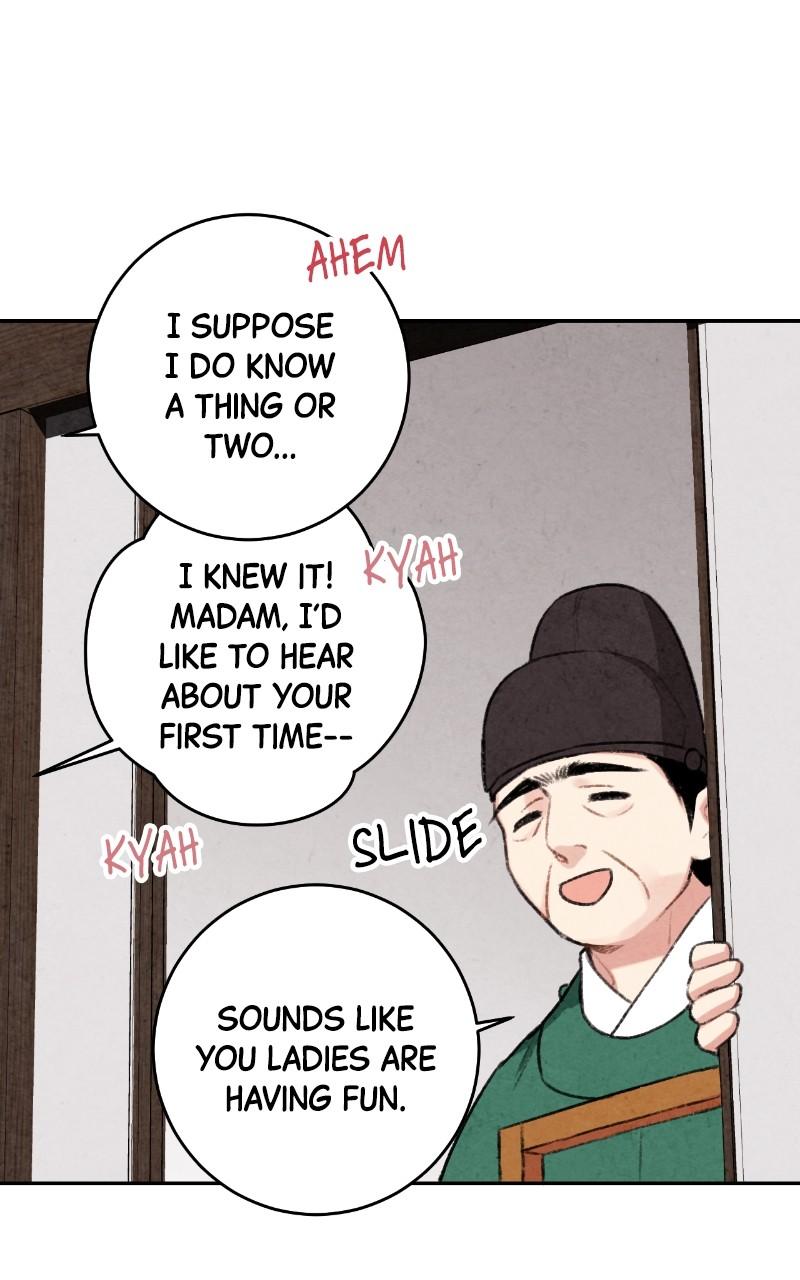 The Forbidden Marriage Chap 15 - Next Chap 16