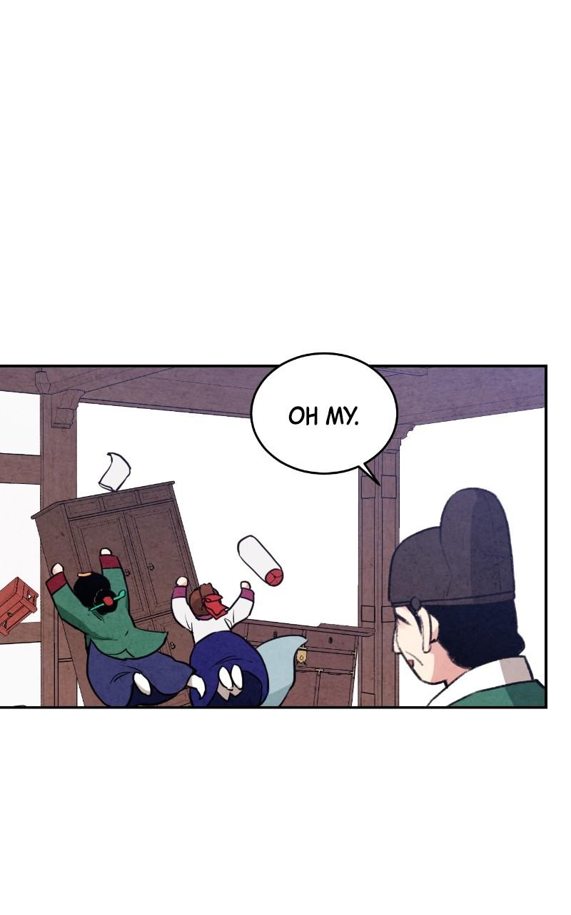 The Forbidden Marriage Chap 15 - Next Chap 16