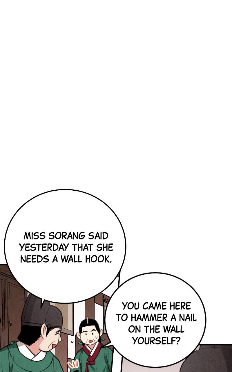 The Forbidden Marriage Chap 15 - Next Chap 16
