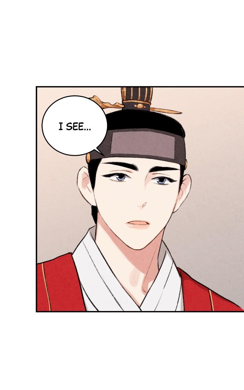 The Forbidden Marriage Chap 15 - Next Chap 16