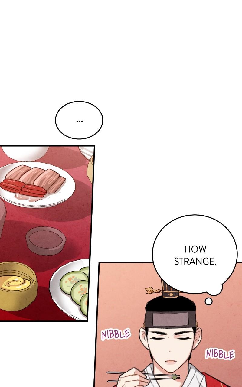 The Forbidden Marriage Chap 15 - Next Chap 16