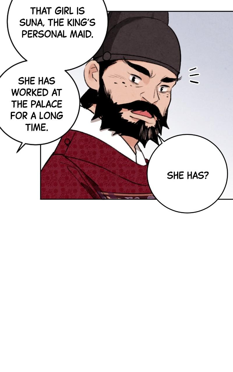 The Forbidden Marriage Chap 15 - Next Chap 16