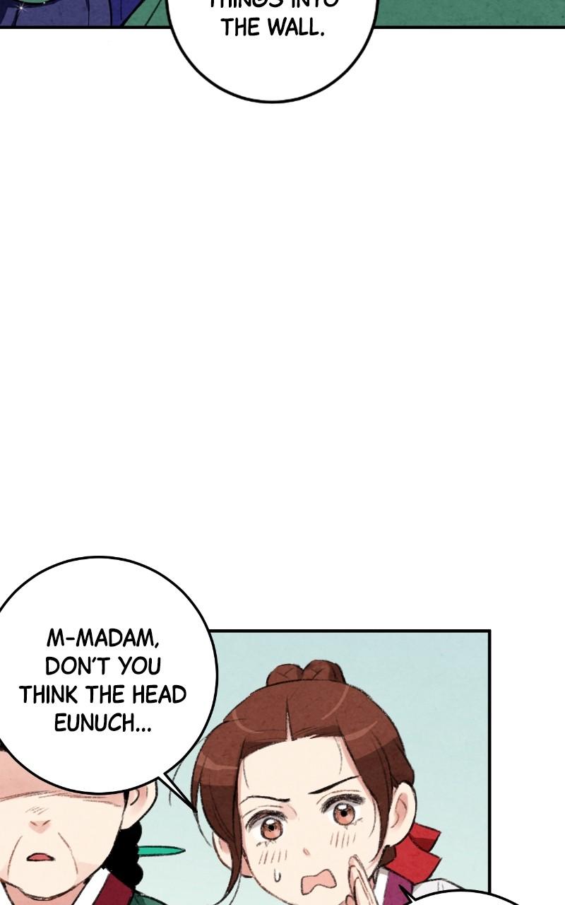 The Forbidden Marriage Chap 15 - Next Chap 16