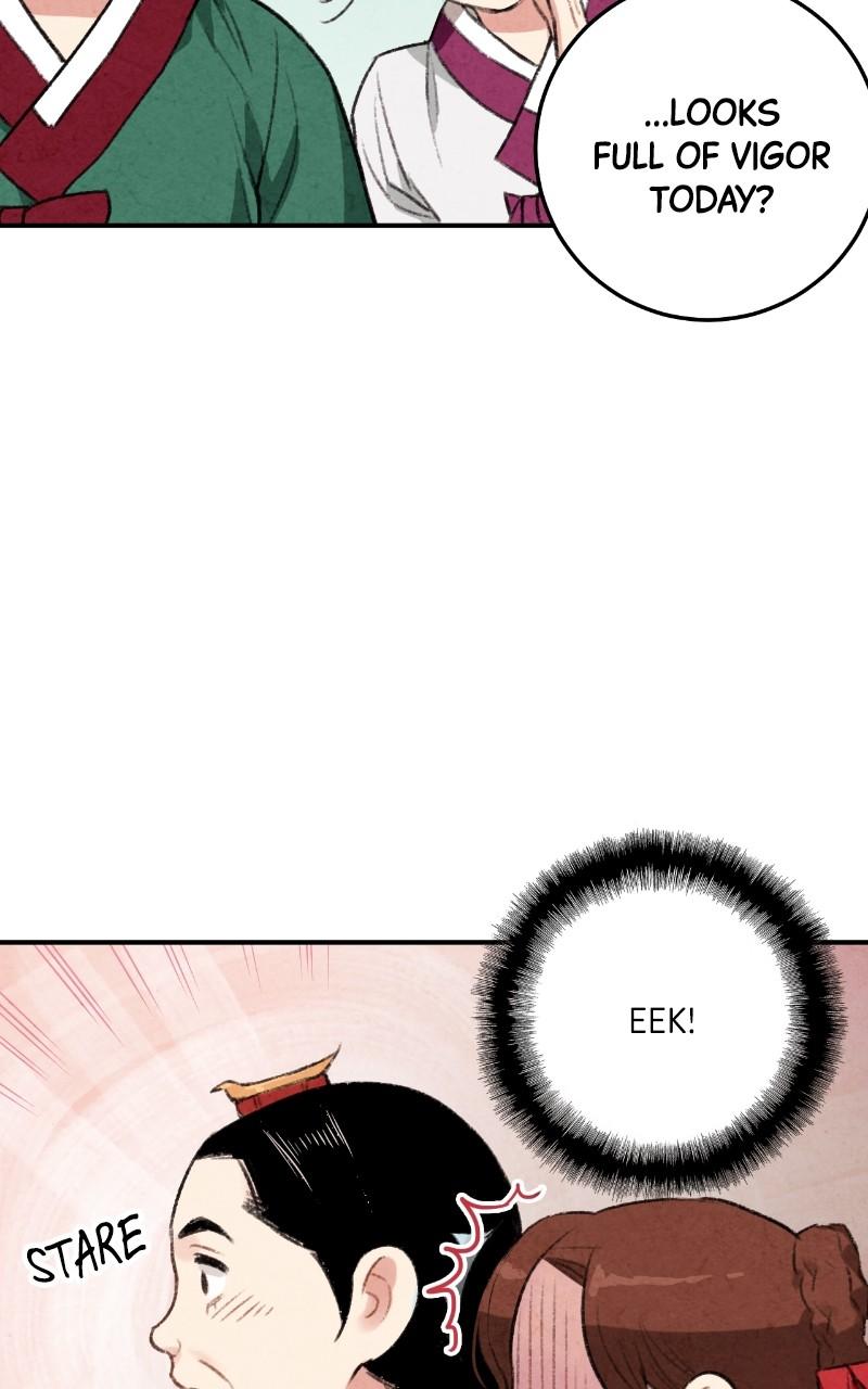 The Forbidden Marriage Chap 15 - Next Chap 16