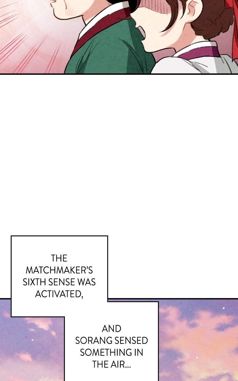 The Forbidden Marriage Chap 15 - Next Chap 16