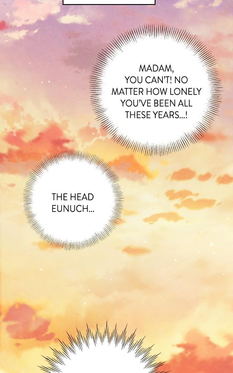 The Forbidden Marriage Chap 15 - Next Chap 16