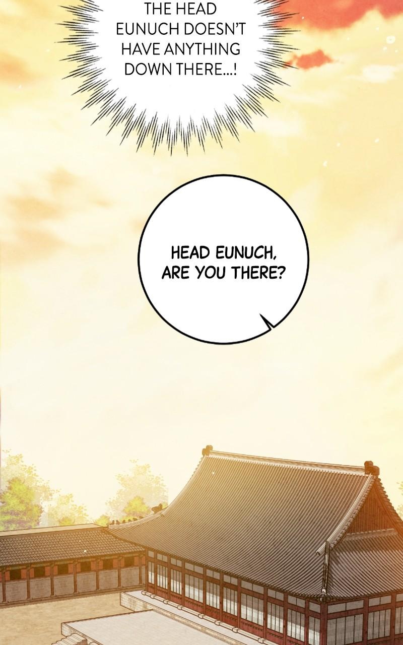 The Forbidden Marriage Chap 15 - Next Chap 16