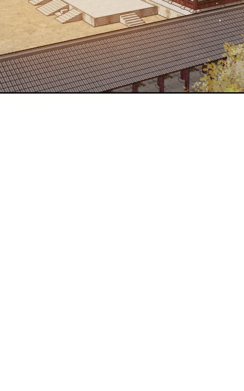 The Forbidden Marriage Chap 15 - Next Chap 16