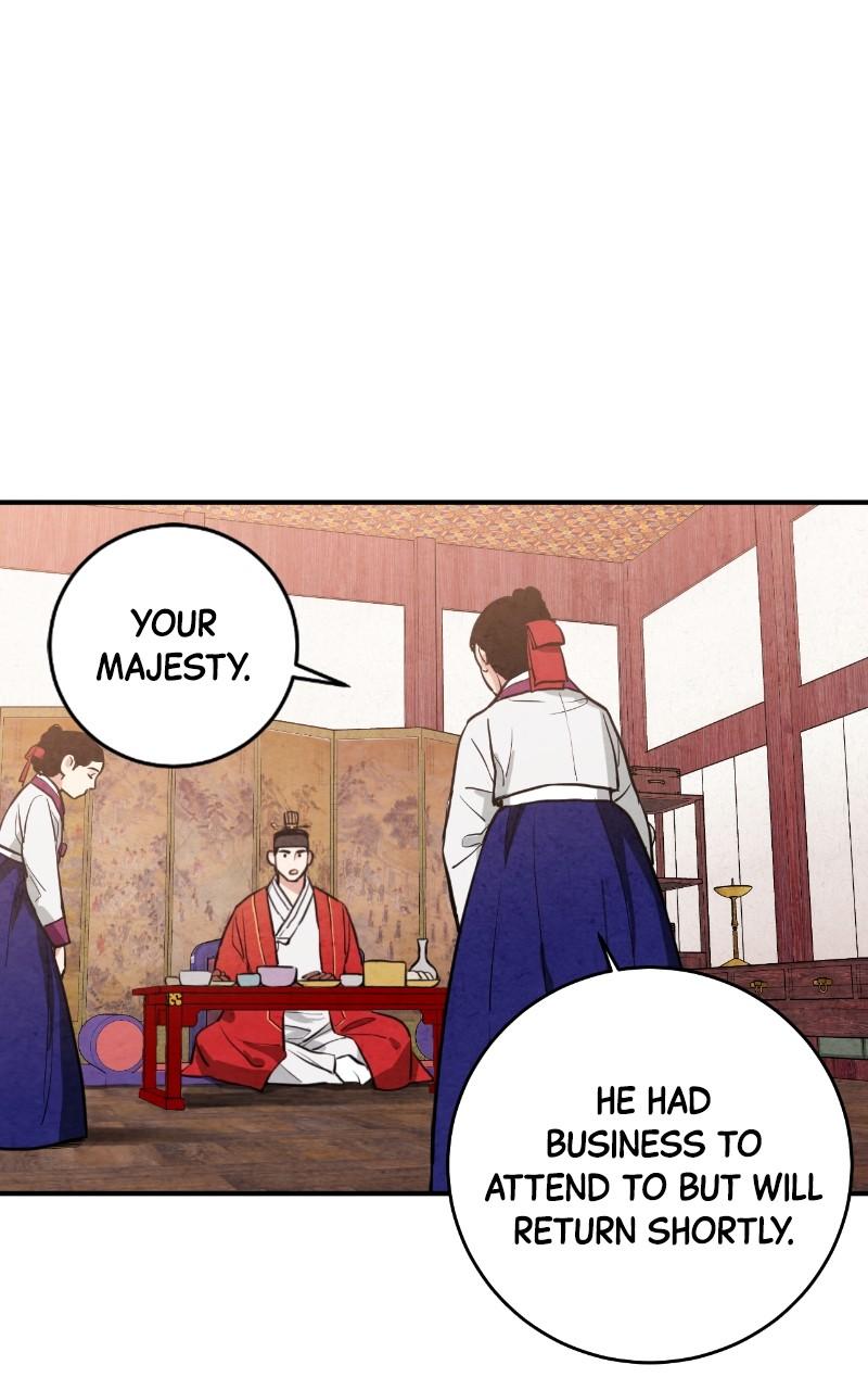 The Forbidden Marriage Chap 15 - Next Chap 16