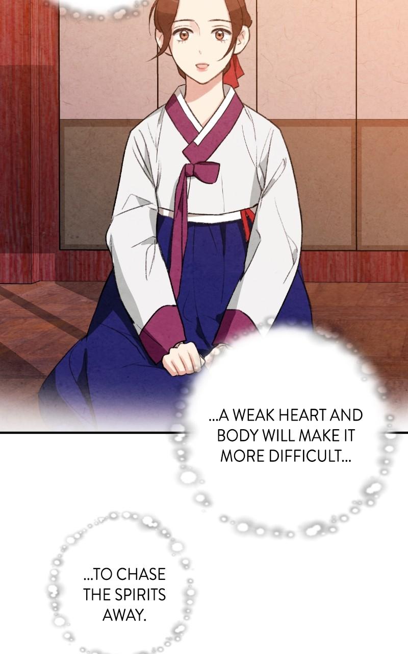 The Forbidden Marriage Chap 15 - Next Chap 16