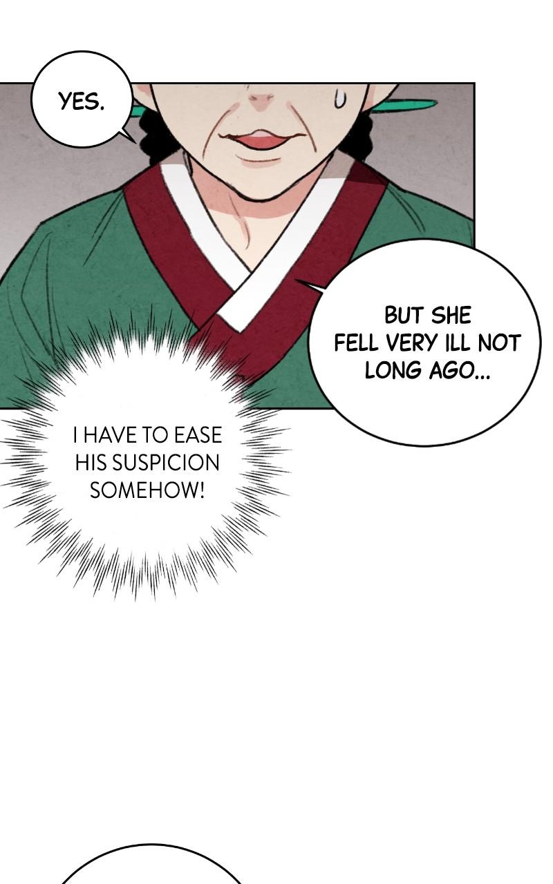 The Forbidden Marriage Chap 15 - Next Chap 16