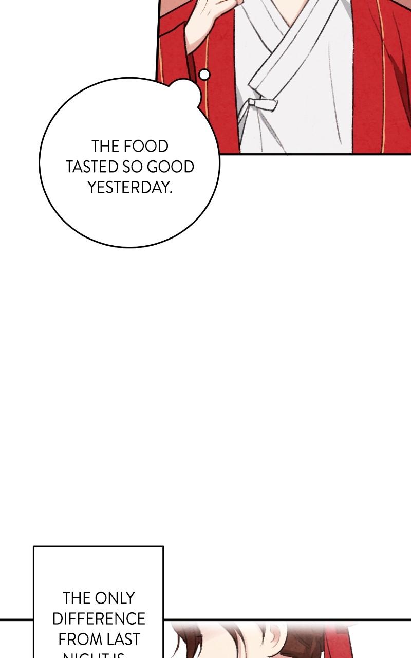 The Forbidden Marriage Chap 15 - Next Chap 16