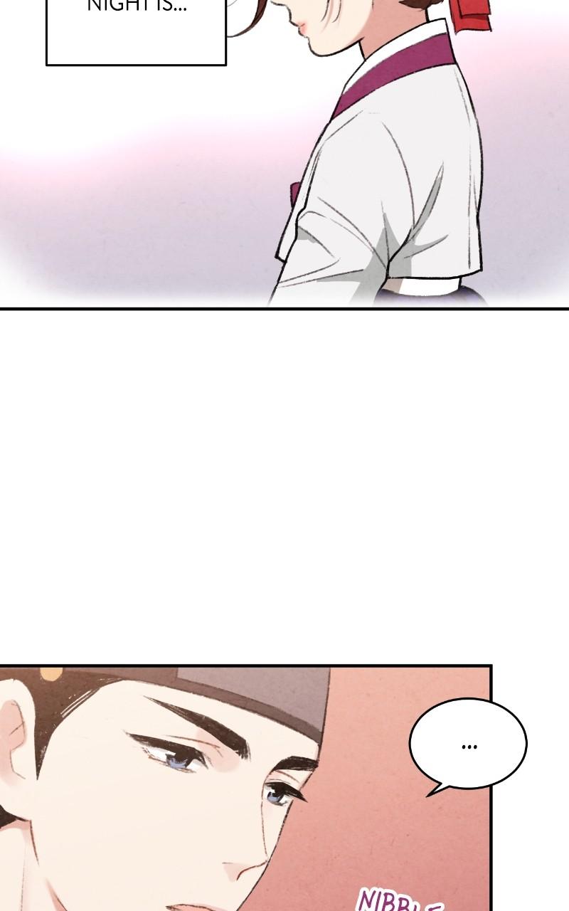 The Forbidden Marriage Chap 15 - Next Chap 16