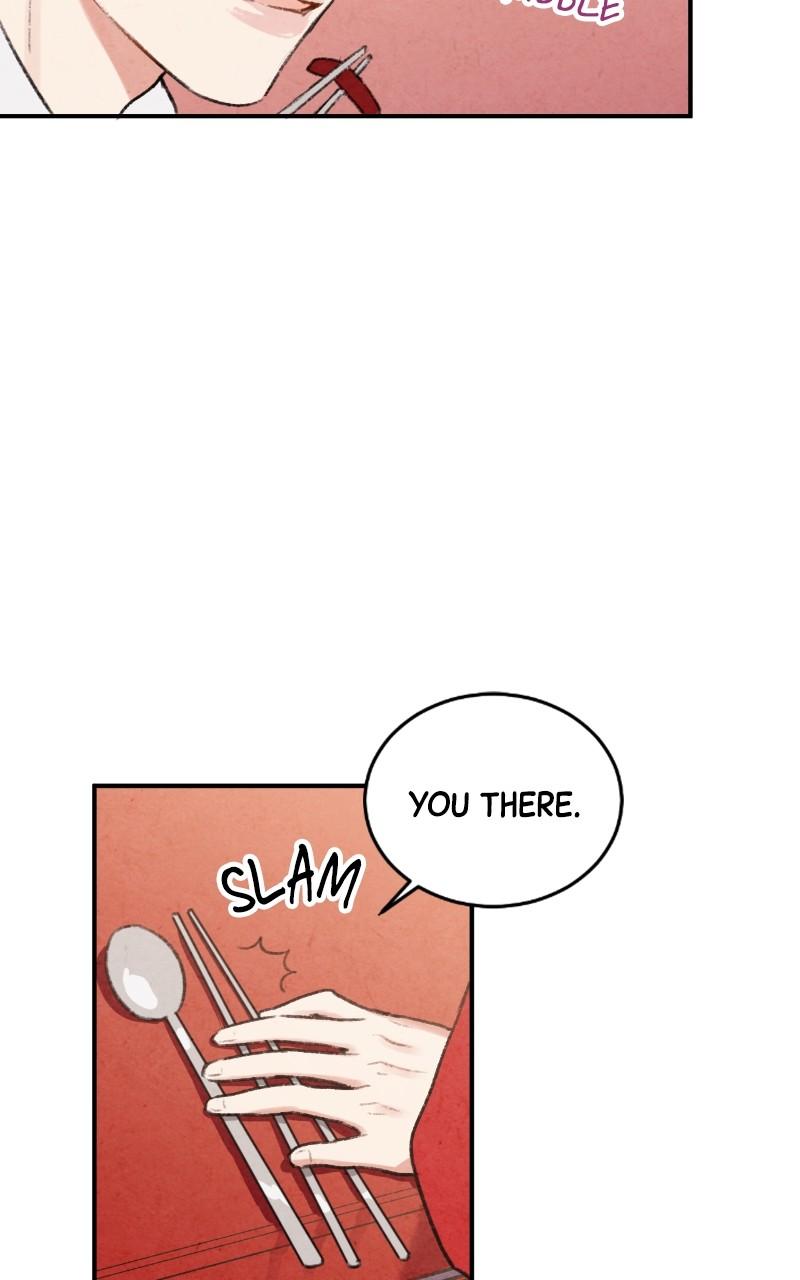 The Forbidden Marriage Chap 15 - Next Chap 16