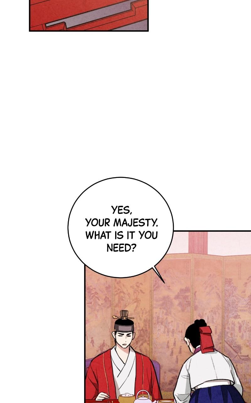 The Forbidden Marriage Chap 15 - Next Chap 16