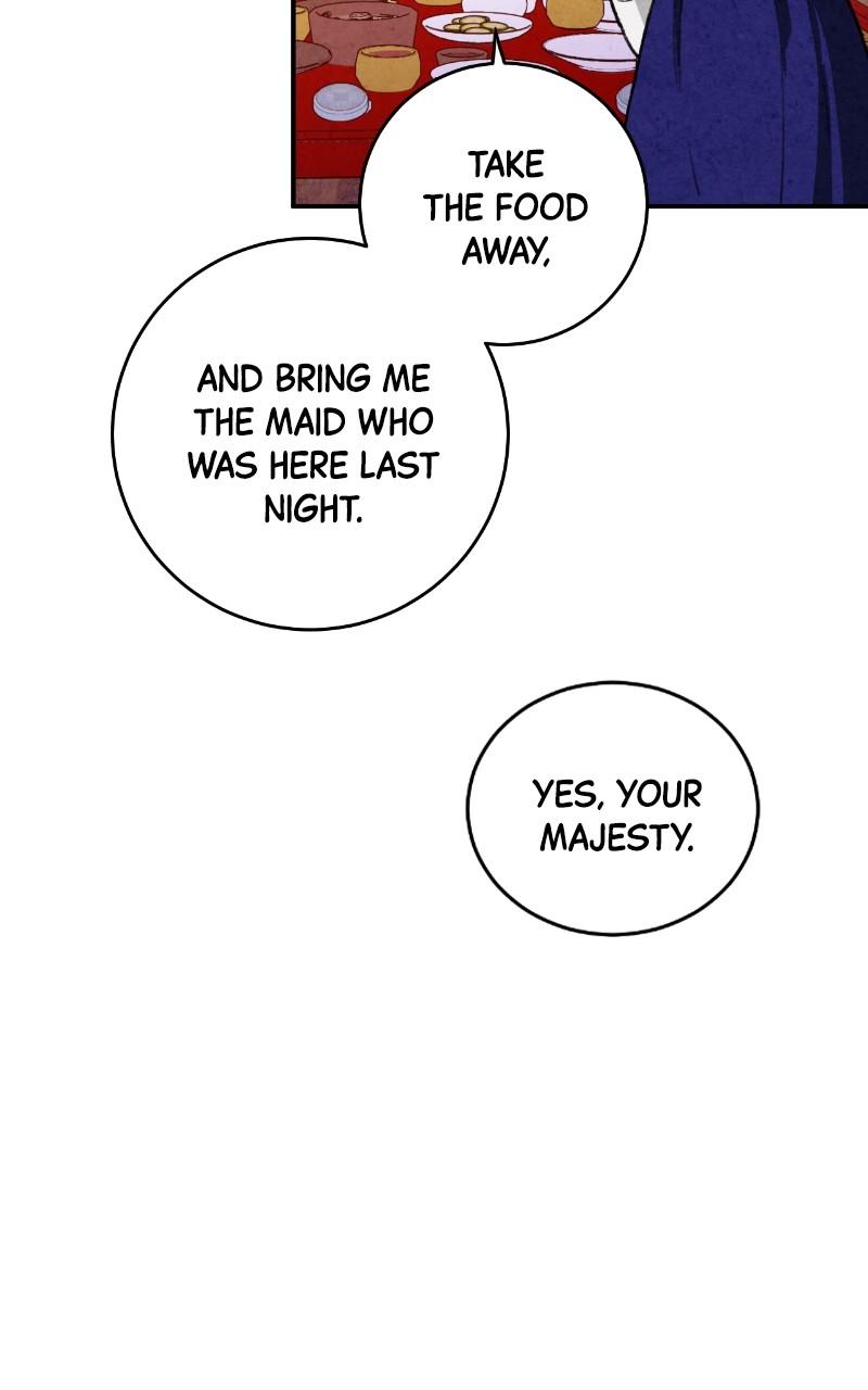The Forbidden Marriage Chap 15 - Next Chap 16