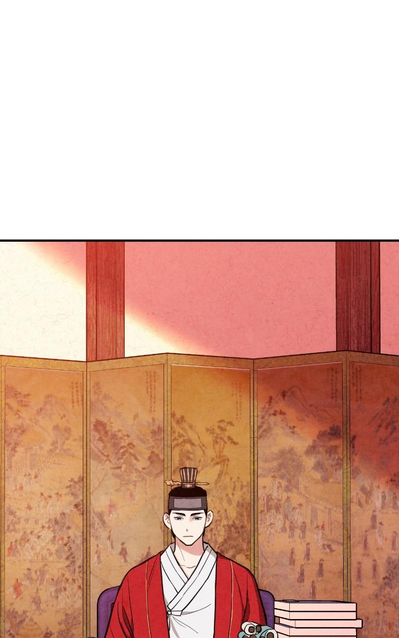 The Forbidden Marriage Chap 15 - Next Chap 16