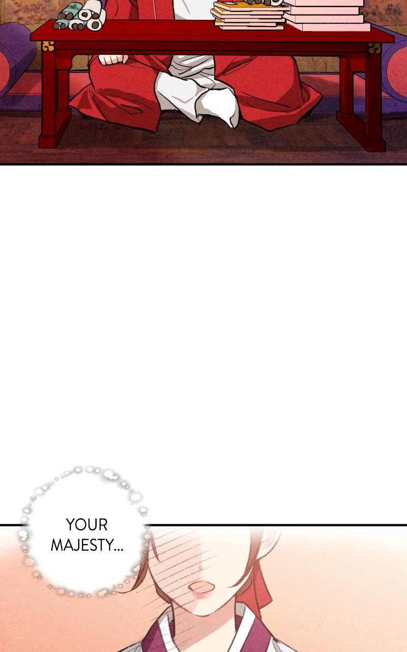 The Forbidden Marriage Chap 15 - Next Chap 16