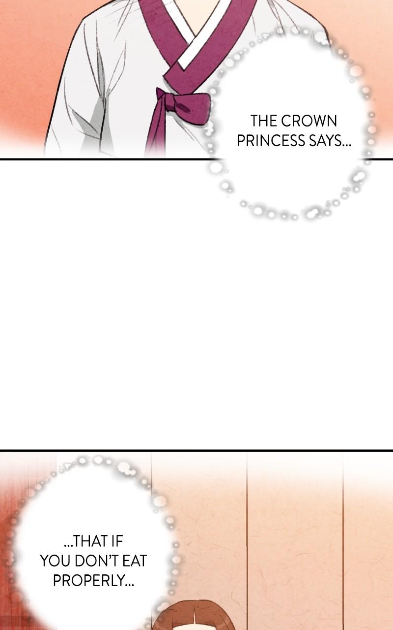 The Forbidden Marriage Chap 15 - Next Chap 16