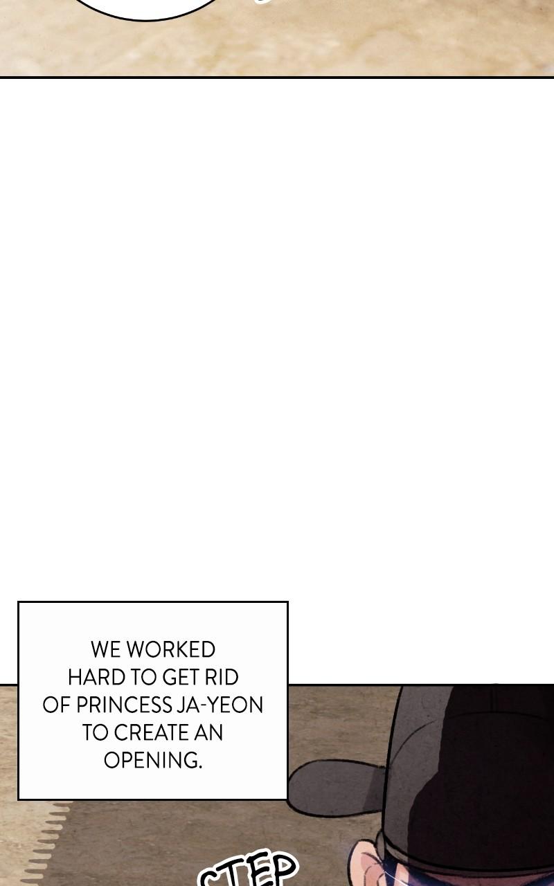 The Forbidden Marriage Chap 15 - Next Chap 16