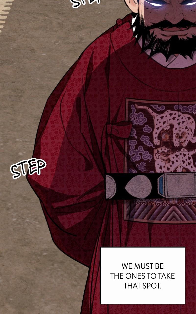 The Forbidden Marriage Chap 15 - Next Chap 16