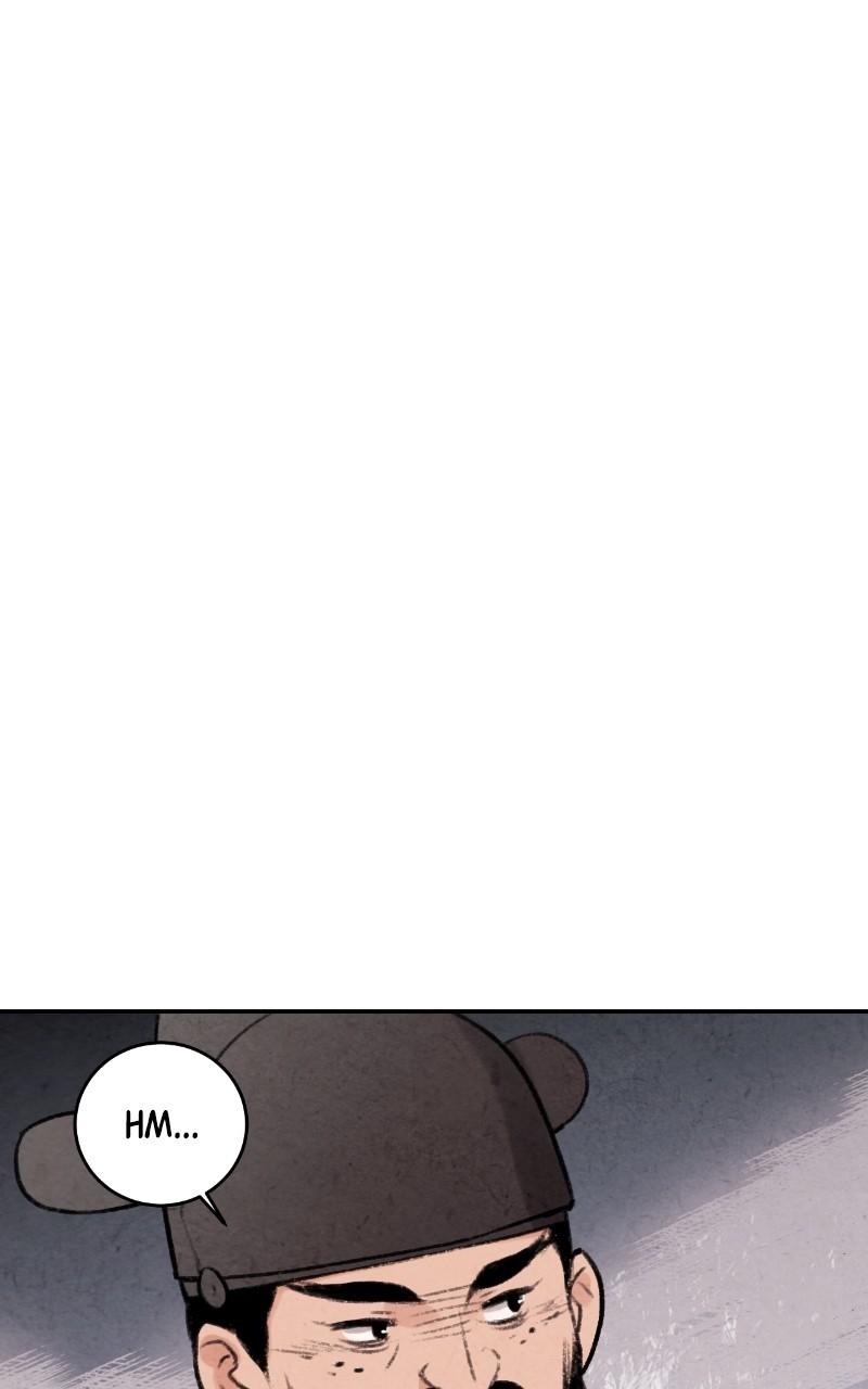 The Forbidden Marriage Chap 15 - Next Chap 16