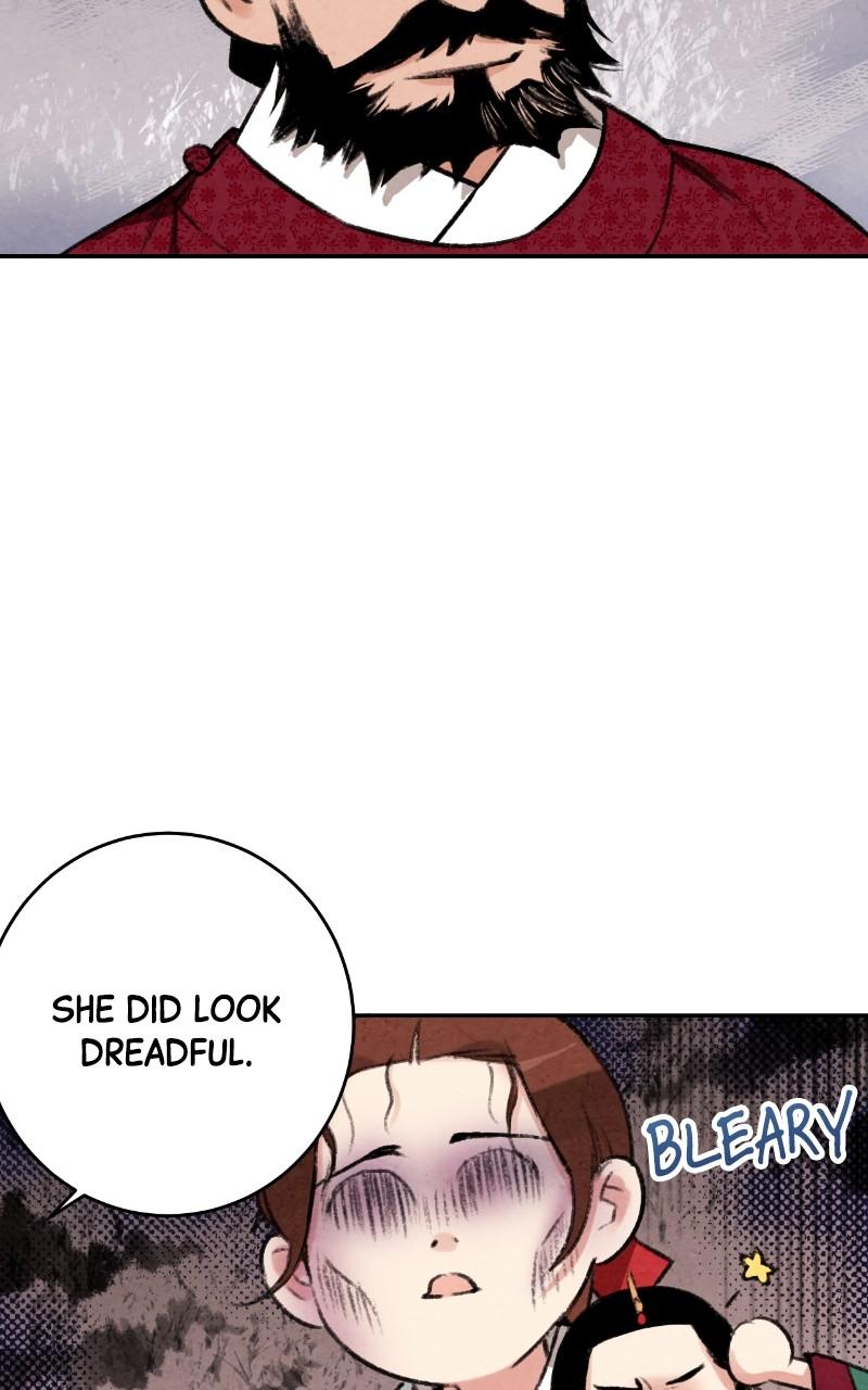 The Forbidden Marriage Chap 15 - Next Chap 16