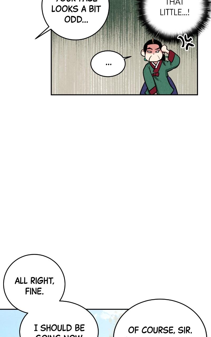 The Forbidden Marriage Chap 15 - Next Chap 16