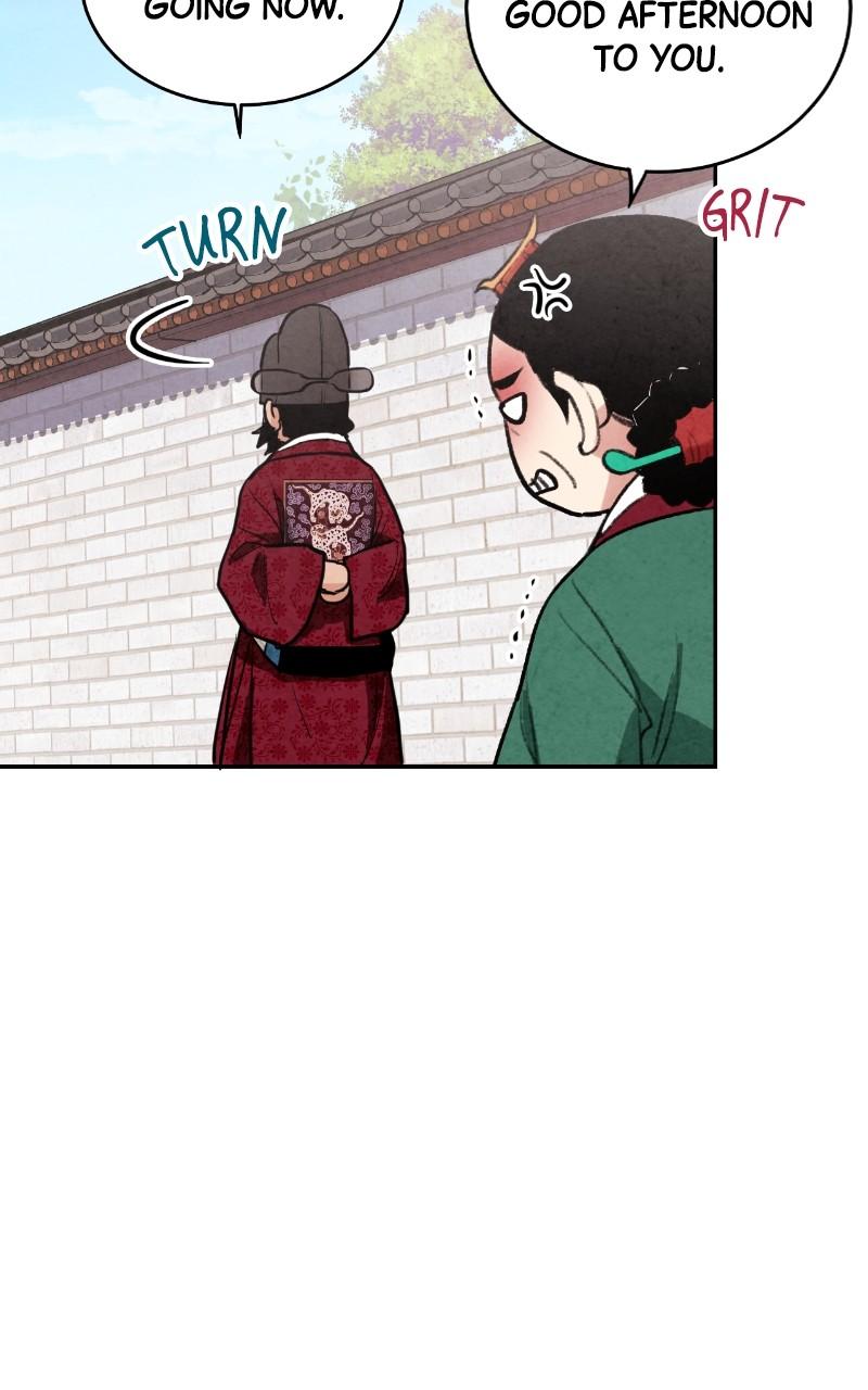 The Forbidden Marriage Chap 15 - Next Chap 16