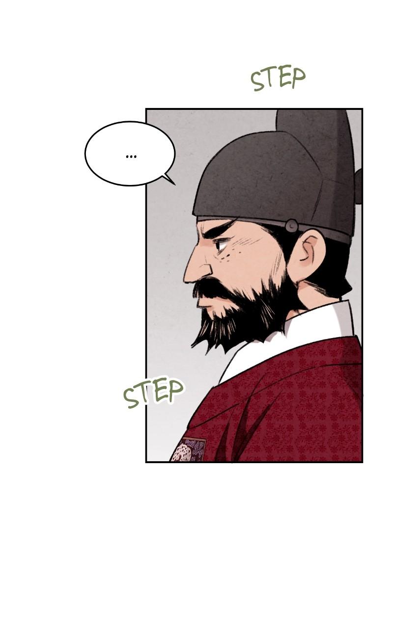 The Forbidden Marriage Chap 15 - Next Chap 16