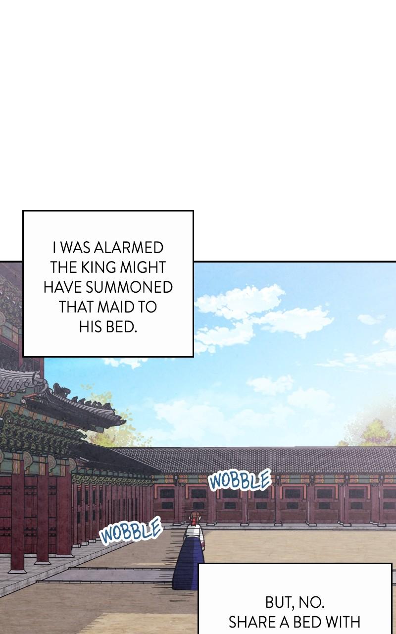 The Forbidden Marriage Chap 15 - Next Chap 16