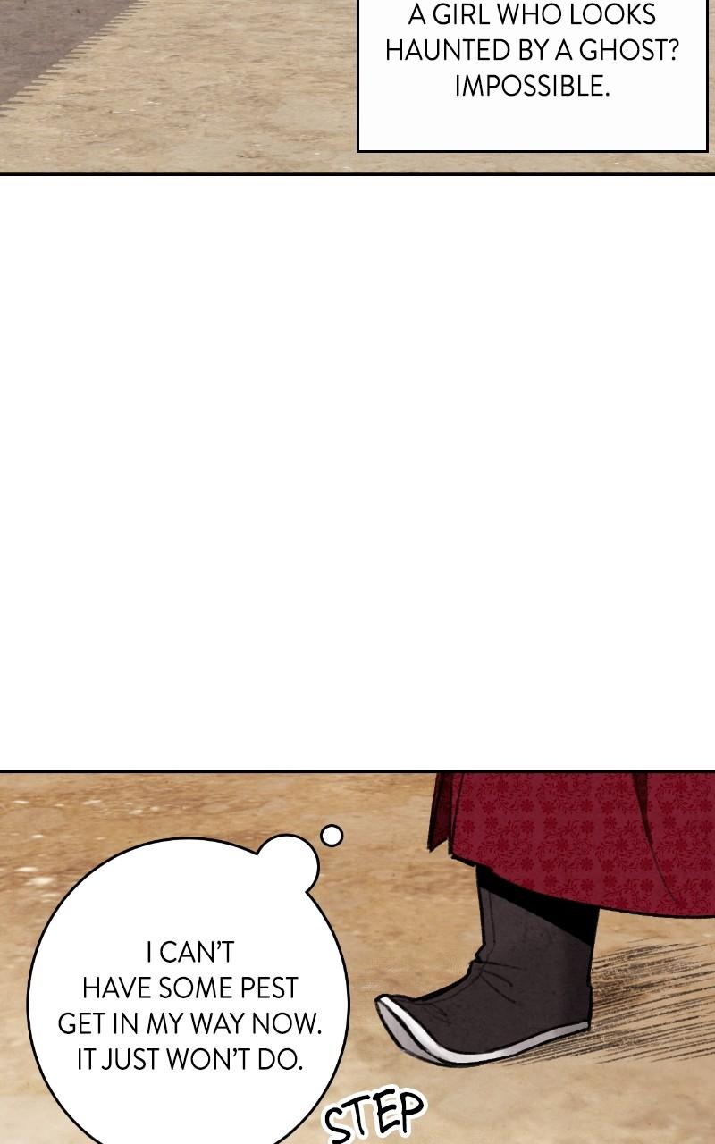 The Forbidden Marriage Chap 15 - Next Chap 16