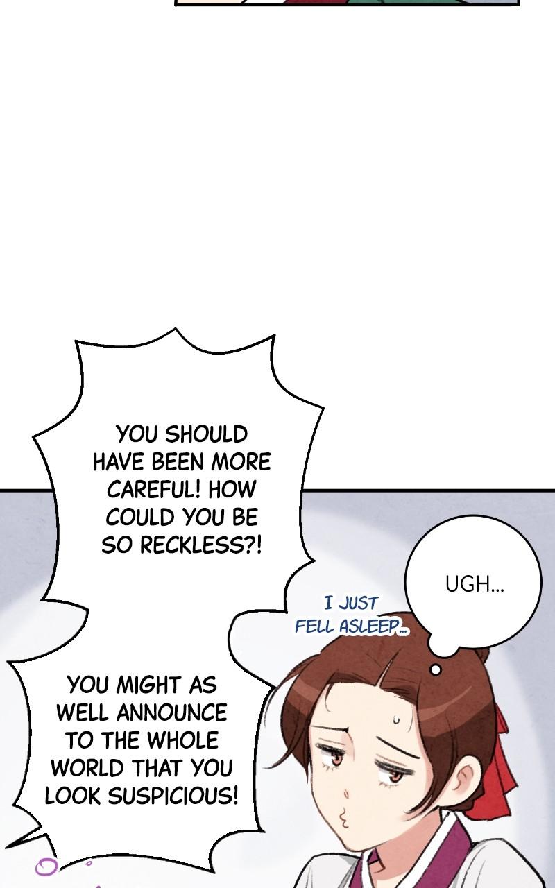 The Forbidden Marriage Chap 15 - Next Chap 16