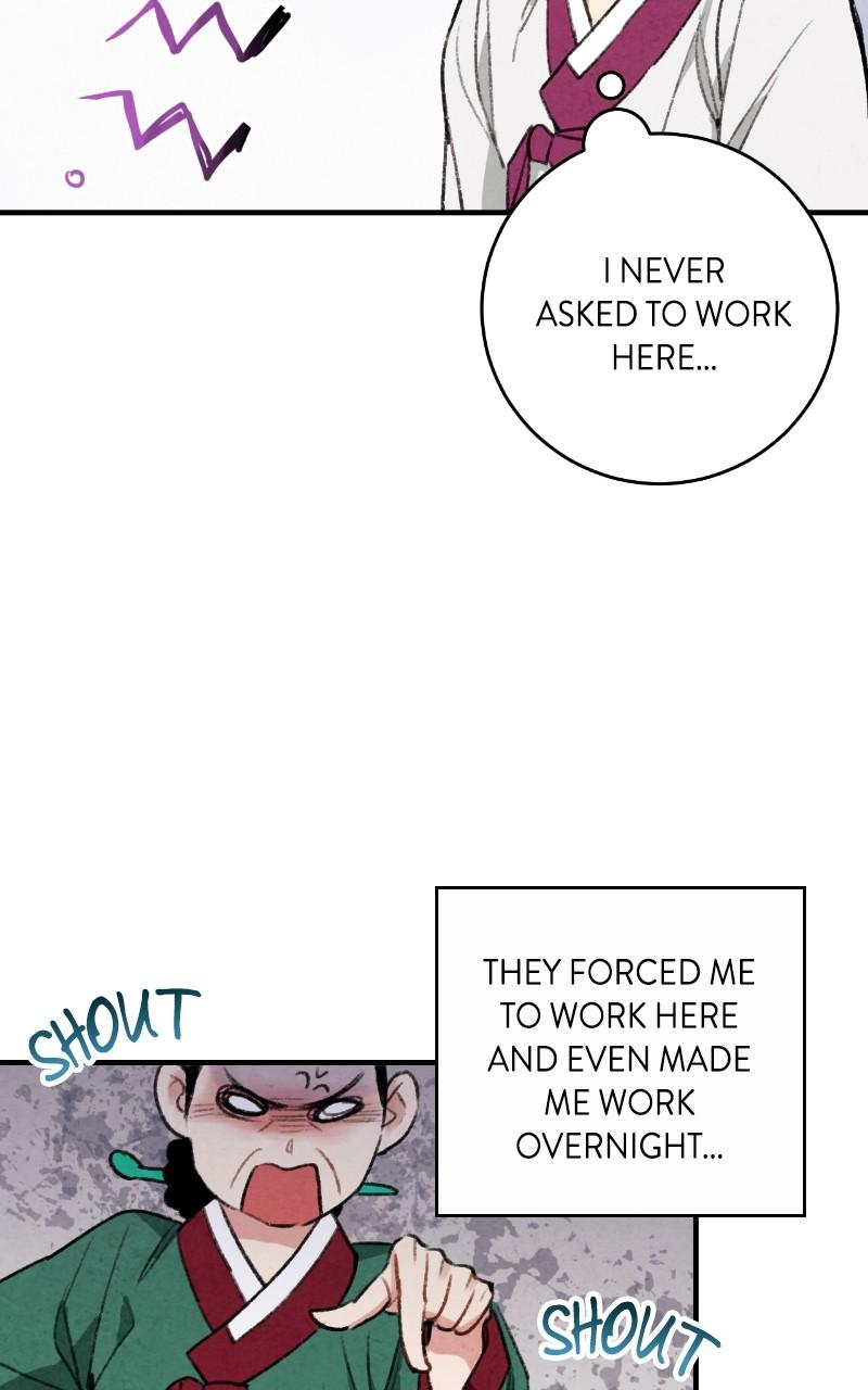 The Forbidden Marriage Chap 15 - Next Chap 16