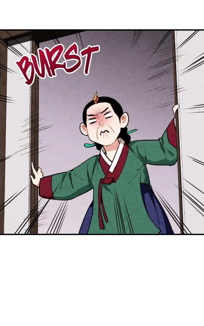 The Forbidden Marriage Chap 15 - Next Chap 16