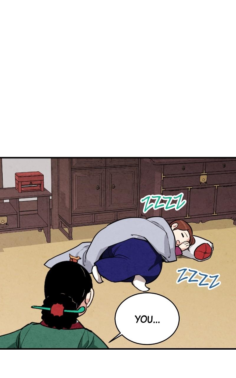 The Forbidden Marriage Chap 15 - Next Chap 16