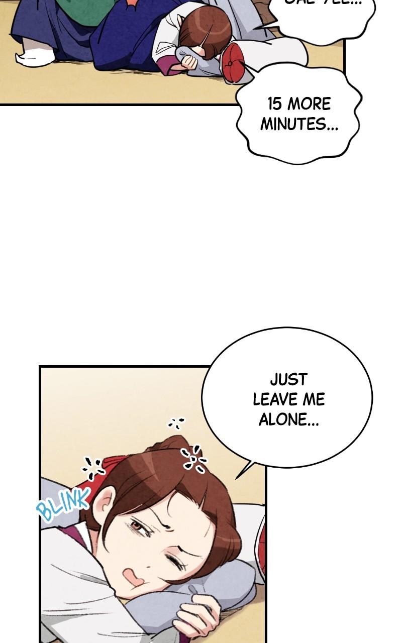 The Forbidden Marriage Chap 15 - Next Chap 16