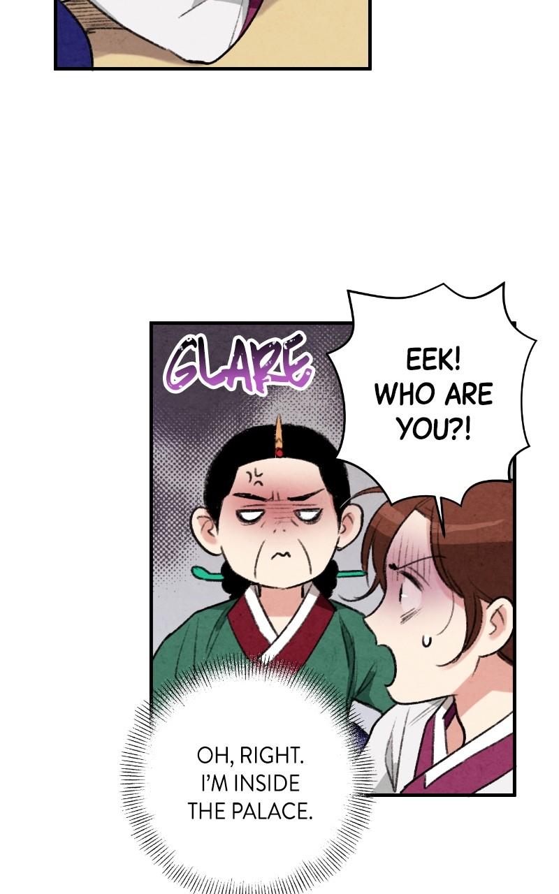 The Forbidden Marriage Chap 15 - Next Chap 16