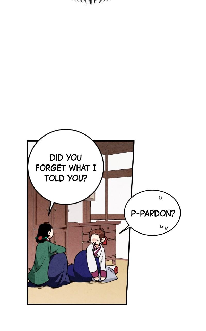 The Forbidden Marriage Chap 15 - Next Chap 16