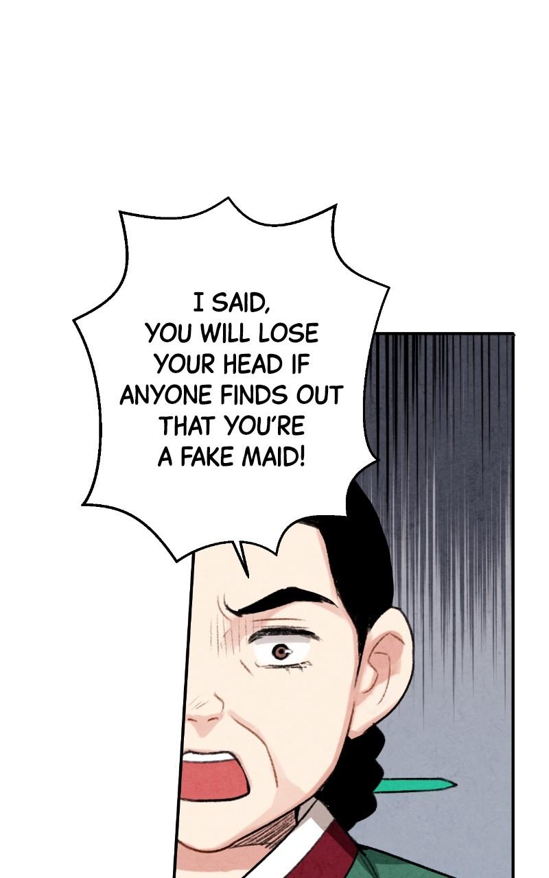 The Forbidden Marriage Chap 15 - Next Chap 16