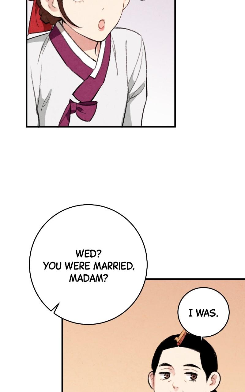 The Forbidden Marriage Chap 15 - Next Chap 16