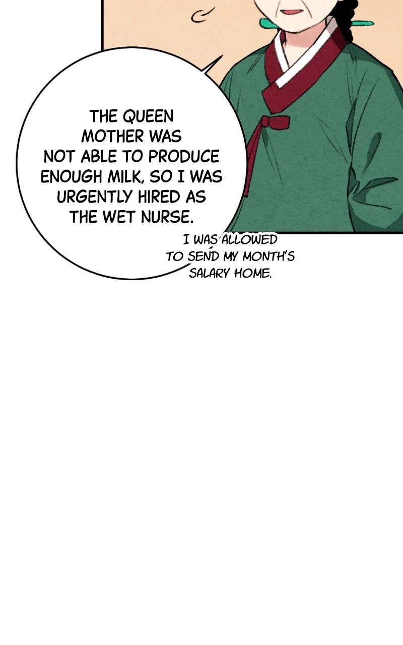 The Forbidden Marriage Chap 15 - Next Chap 16