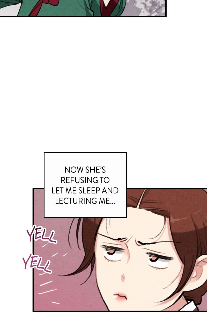 The Forbidden Marriage Chap 15 - Next Chap 16