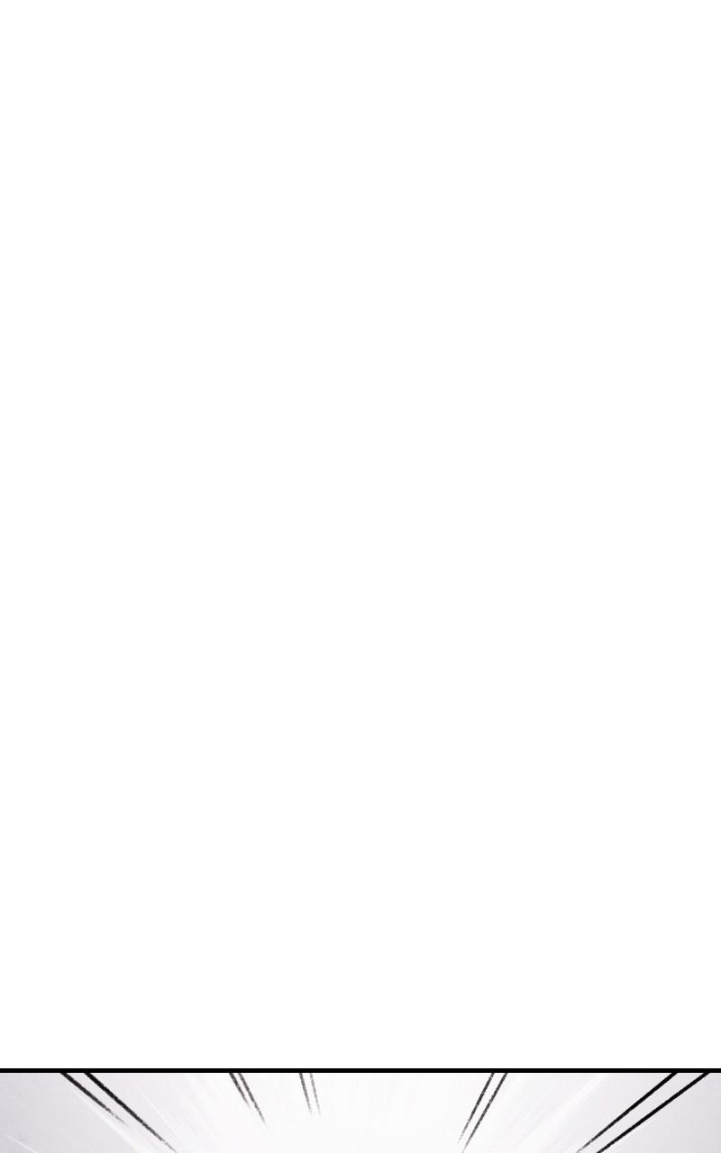 The Forbidden Marriage Chap 15 - Next Chap 16