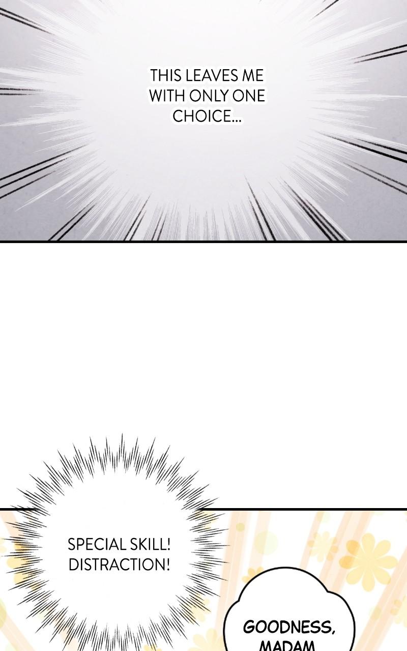 The Forbidden Marriage Chap 15 - Next Chap 16